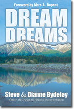 Dream Dreams