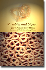 Parables & Signs
