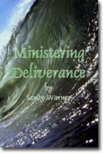 Ministering Deliverance