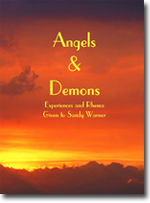 Angels and Demons