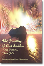 Journey of Our Faith