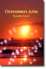 Overcomers Arise