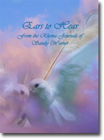 Ears to Hear