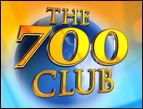 700 club