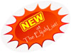 New at the ElijahList!