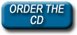 Order the CD