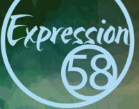 expression58