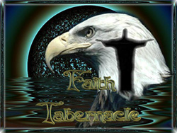 faith tabernacle