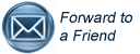 Forward to a Friend