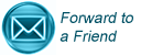 Forward to a Friend