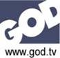 godtv