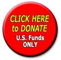 Click Here to Donate