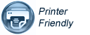 Printer Friendly