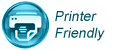 Printer Friendly