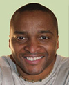 Tracey Armstrong
