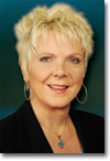 Patricia King