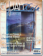 January 2008 Issue