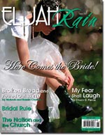 June 2007 Issue