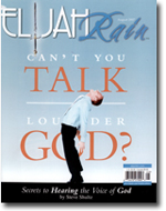 August 2007 Issue