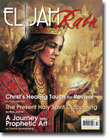 ElijahRain Magazine