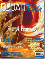 May 2007 Issue