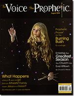 August 2006 Issue