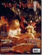 December 2006 Issue
