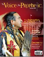November 2006 Issue