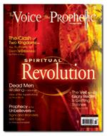 October 2006 Issue