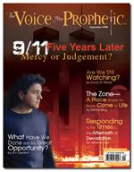 September 2006 Issue