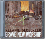 brave new worship