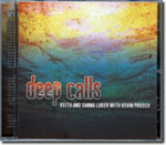 Deep Calls