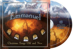 Emmanuel