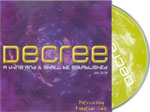 Decree