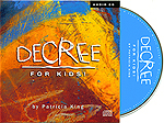Decree for Kids!