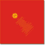 Psalm 91 Bandana