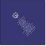 Psalm 91 Bandana