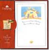 Box of 18 Christmas Cards from Dayspring