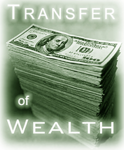 wealth_transfer.jpg