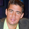 David Herzog