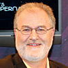 James Goll