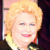 Loretta Blasingame