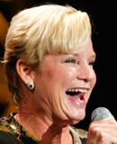 "Breakthrough Cleveland" with Heidi Baker, Georgian & Winnie Banov