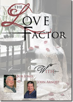 The Love Factor