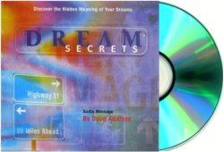 Dream Secrets