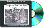 angelic encounters