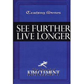 see further live longer