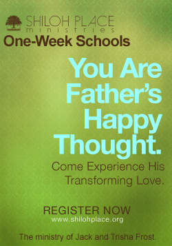 Shilo Place Ministries
