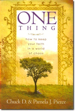 One Thing