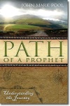 path of a prophet